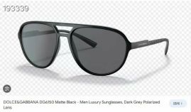 Picture of DG Sunglasses _SKUfw55562936fw